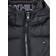 Tommy Hilfiger Essential Down Jacket