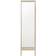 Form & Refine A line Floor Mirror 20.5x76.8"