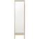Form & Refine A line Golvspegel 52x195cm