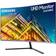 Samsung 32' VA Curvo 4K Ultra HD U32R590 Tempo di Risposta 4 ms