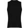 2XU Core Compression Sleeveless Tank Tops