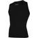 2XU Core Compression Sleeveless Tank Tops