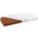 Babybay Natural Maxi Madrass 50x89cm