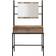 Birlea Urban Dressing Table 40x84cm