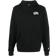 Billionaire Boys Club Small Arch Logo Hoodie