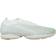 Puma Adrenalite 1.1 M