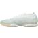 Puma Adrenalite 1.1 M