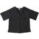 Houdini Women's Cosmo Top