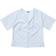 Houdini Women's Cosmo Top
