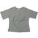 Houdini Women's Cosmo Top