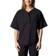 Houdini W's Cosmo Top - True Black