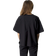 Houdini W's Cosmo Top - True Black