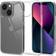 Tech-Protect Flexair Hybrid Case for iPhone 13