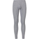 Odlo Active Warm Base Layer Pants Men