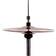 UFIP Supernova Series Hi-Hat 13"