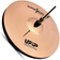 UFIP Supernova Series Hi-Hat 13"