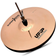 UFIP Supernova Series Hi-Hat 13"