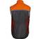 Endurance Rumey Light The Night Vest Women - Orange