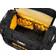 Dewalt DWST83522-1