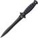 Cold Steel Drop Forged Wasp Jagtkniv