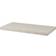 HoppeKids Mattress Cover 35.4x78.7"