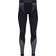 JBS ProActive Baselayer Pant Men - Black