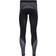 JBS ProActive Baselayer Pant Men - Black