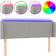 vidaXL 31229 Sengegavl 147x88cmcm