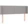 vidaXL 31229 Sänggavel 147x88cmcm