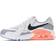 Nike Air Max Excee W - White/Wolf Grey/Summit White/Black