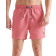 Superdry Studios Swimming Shorts