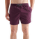 Superdry Studios Swim Shorts - Violet