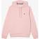 Lacoste Men's Sweatshirts