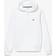 Lacoste Men's Sweatshirts