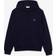 Lacoste Men's Sweatshirts