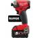 Milwaukee M18FQID-502X (2x5.0Ah)