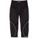 UYN Evolutyon UW Pants Men - Blackboard/Anthracite/White