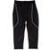 UYN Evolutyon UW Pants Men - Blackboard/Anthracite/White