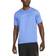 Nike Dri-Fit UV Run Division Miler Men's T-shirt