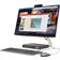 Lenovo IdeaCentre AIO 5i F0G300EUUK