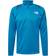 The North Face AO Midlayer 1/4 Zip Fleece Top