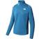 The North Face AO Midlayer 1/4 Zip Fleece Top