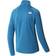 The North Face AO Midlayer 1/4 Zip Fleece Top