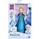 Hasbro Disney Frozen Elsas Royal Reveal Elsa Doll with 2 in 1 Fashion Change