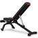 Bowflex 5.1S Bench