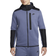 Nike Men's Sportswear Tech Fleece Full-Zip Top