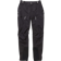 Houdini Women's Pace Pant