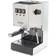 Gaggia RI9380/46 Classic Pro