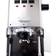 Gaggia RI9380/46 Classic Pro