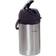 Bunn Lever Action Airpot Termoflaske 2.5L